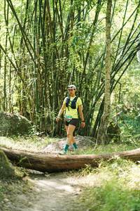 BIB: 
                            <button type="button" onclick="openModal(28017595)" class="btn btn-primary btn-sm float-right btn-popup" data-toggle="modal" data-target=".modal-high-quality">
                        <i class="fas fa-shopping-cart"></i> Add to Cart
                    </button>
                                            <button type="button" onclick="isThisMe(28017595, true)" class="btn btn-success btn-sm float-right btn-popup btn-isme hidden" data-toggle="tooltip" data-placement="bottom" title="นี่คือรูปของคุณใช่ไหม คลิกที่นี่เพื่อเอาเข้าอัลบั้ม">
                        <i class="fas fa-plus"></i> Add to album
                    </button>
                    <button type="button" onclick="isThisMe(28017595, false)" class="btn btn-warning btn-sm float-right btn-popup btn-isnotme hidden">
                        <i class="fas fa-ban"></i> Remove from album
                    </button>